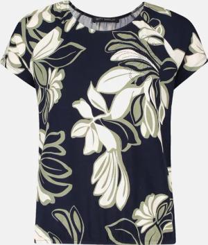 Printshirt