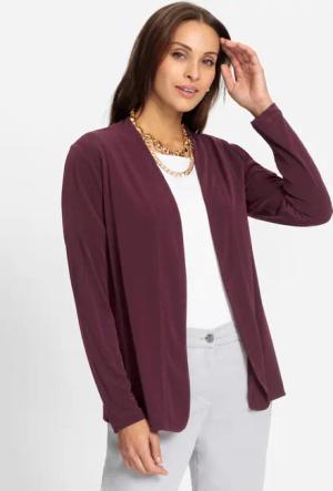Shirtjacke