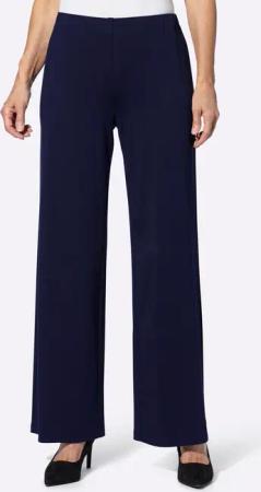 Jerseyhose