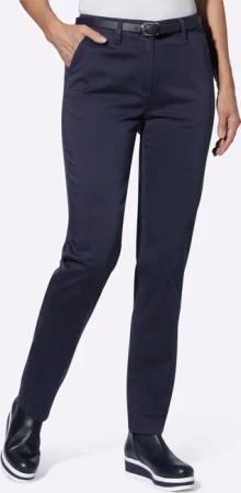 Chinohose
