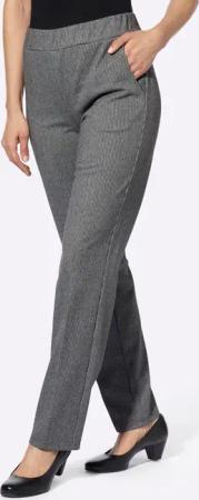 Jerseyhose