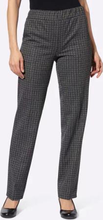 Jerseyhose