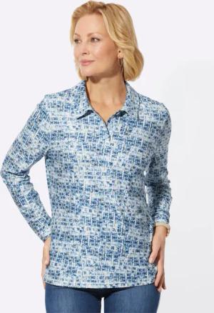 Poloshirt