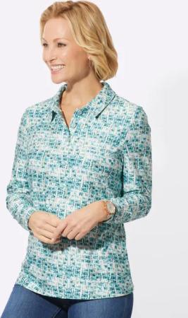 Poloshirt
