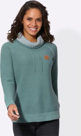 Pullover