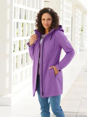 Funktionsjacke