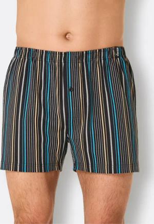 Boxershorts