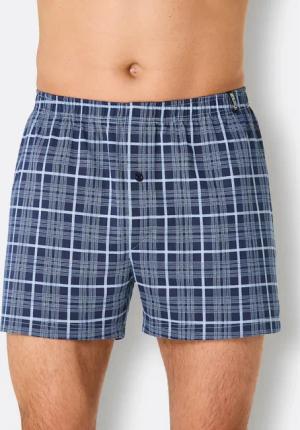 Boxershorts