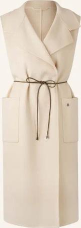 BOGNER Weste