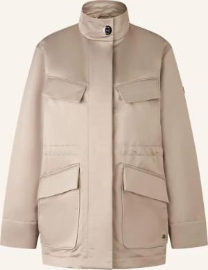 BOGNER Übergangsjacke