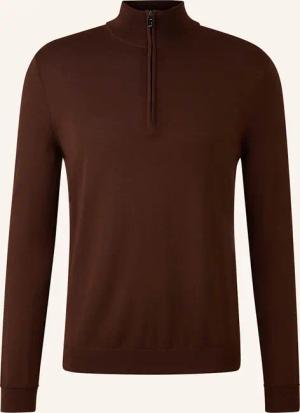 BOGNER Pullover