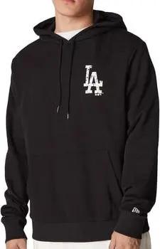 New-Era Sweatshirt 60284740