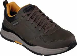 Skechers  Halbschuhe 210021 RELAXED FIT: BENAGO - HOMBRE
