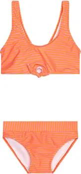 Name it Bikini -