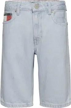 Tommy Hilfiger Shorts Kinder -