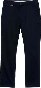 Tommy Hilfiger Hosen -