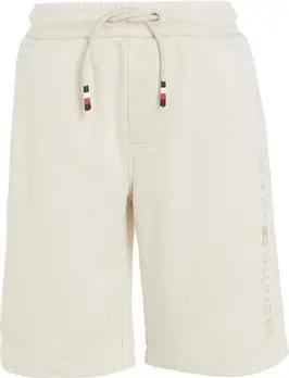 Tommy Hilfiger Shorts Kinder -