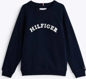 Tommy Hilfiger Kinder-Sweatshirt -