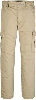 Tommy Hilfiger Hosen -