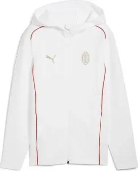 Puma Fleecepullover -