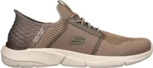 Skechers  Sneaker 210609  SLIP-INS RF: INGRAM - BRACKETT