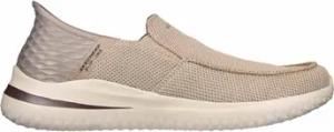 Skechers  Halbschuhe 210604  SLIP-INS: DELSON 3.0 - CABRINO