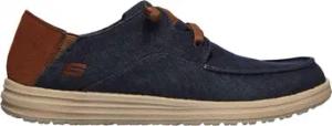 Skechers  Halbschuhe 210116 RELAXED FIT: MELSON - PLANON