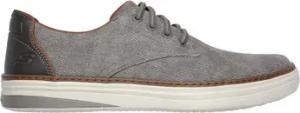 Skechers  Halbschuhe 205135 HYLAND - RATNER