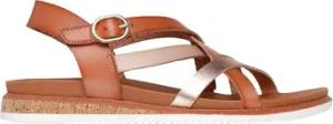 Skechers  Sandalen 114709 DESERT KISS LOW - PEAK RANK