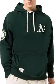 New-Era Sweatshirt 60332231