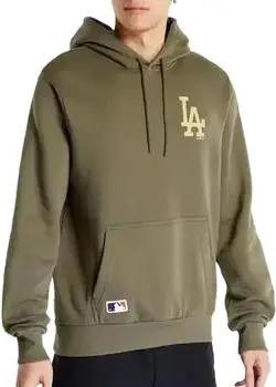 New-Era Sweatshirt 60332274