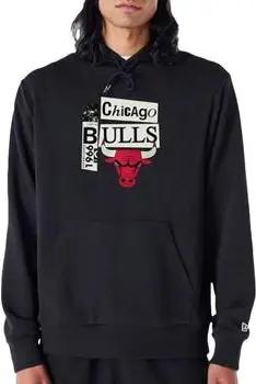 New-Era Sweatshirt 60564814