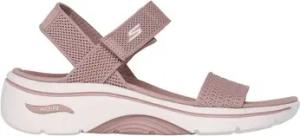 Skechers Sandalen 140874 GO WALK ARCH FIT 2.0 SANDAL