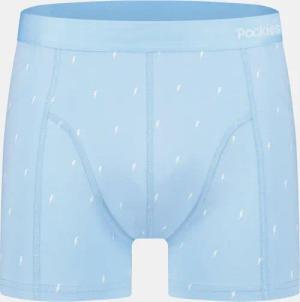 Pockies Lightning Briefs