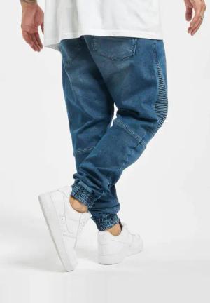 DEF Anti Fit Jeans