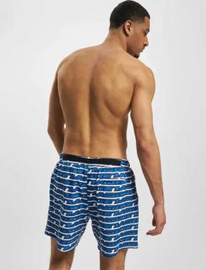 Lacoste Bad Badeshorts