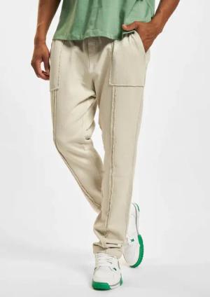 MJ Gonzales Outside Seams Sweatpants