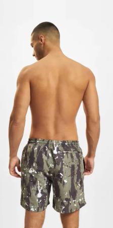 MJ Gonzales Swim Short