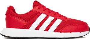 adidas Sneakers RUN 50S JQ4516 W Rot