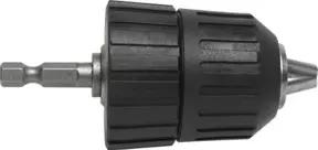 Makita Schnellspannbohrfutter 10 mm P-04379