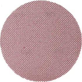 Mirka Schleifscheibe ABRANET ACE HD 150mm Grip P80