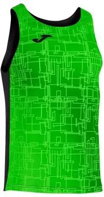 Top Joma Elite VIII