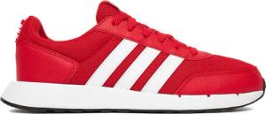 adidas Sneakers RUN 50S JQ4516 W Rot