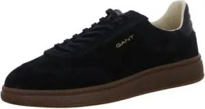 Gant Sneaker 31633008-G69 Cuzmo