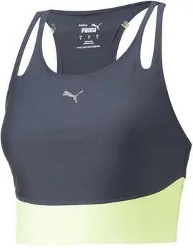 Puma  Tank Top 523273-16