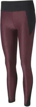 Puma  Strumpfhosen 519578-02