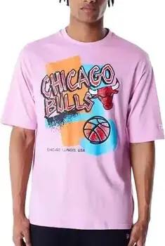 New-Era T-Shirts & Poloshirts 60564826