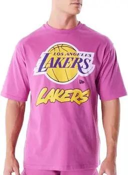 New-Era T-Shirts & Poloshirts 60565017