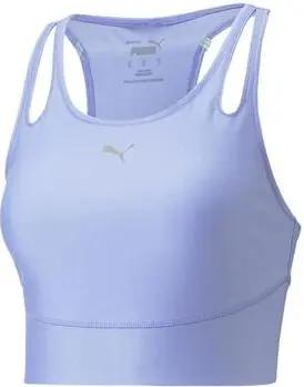 Puma Tank Top 523273-28