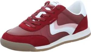 Tamaris Halbschuhe Schnuerschuhe M2366545 1-23665-45/500 500